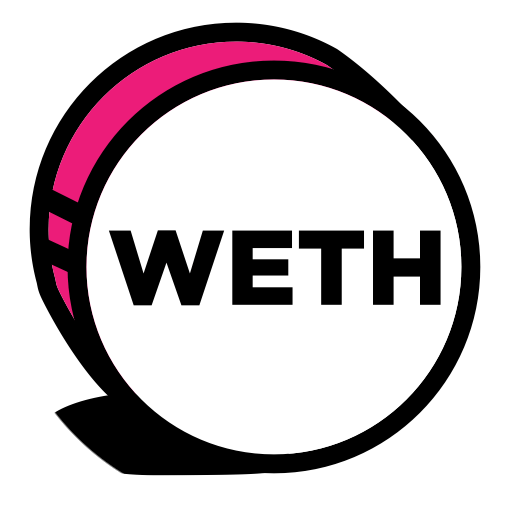 WETH